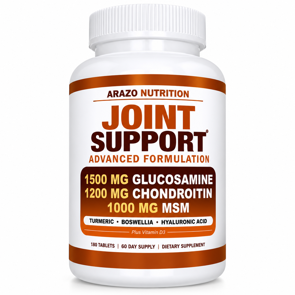 Joint Support