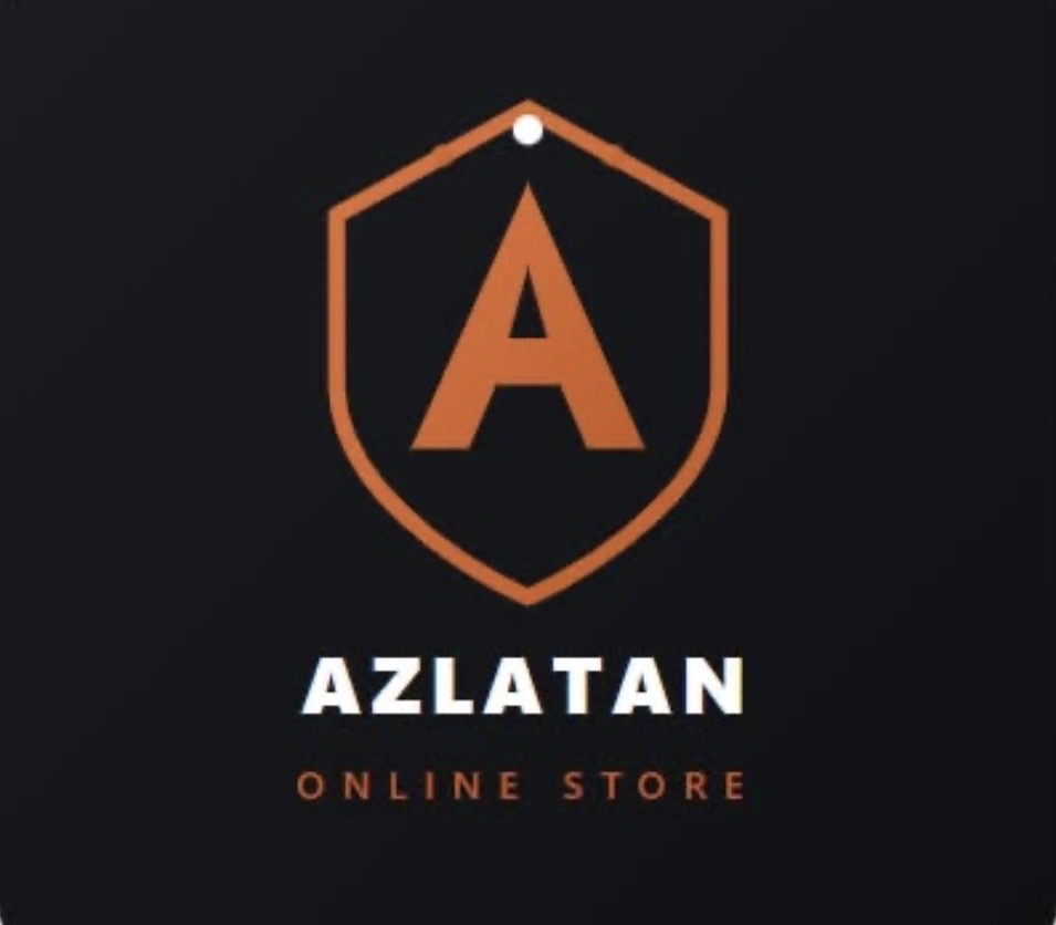 AZLATAN